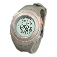 Origo Guide Pro Series Hunting Pro Watch