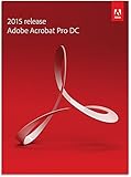 Adobe Acrobat Pro DC Windows [Download]