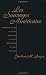 ISBN: 0807823465