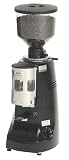 Conico Coffee Grinder
