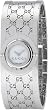 GUCCI Women's YA112510 112 Series Twirl Watch