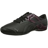 Puma Takala L Nm, Women's Low-Top Trainers