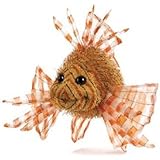 Webkinz Lionfish