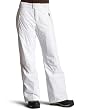Columbia Women's Moonlight Mover Pant