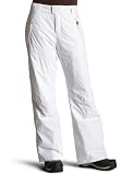 Columbia Women's Moonlight Mover Pant