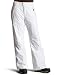 Sporting Goods : Columbia Women's Moonlight Mover Pant