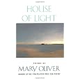 House of Light