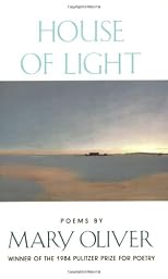 House of Light