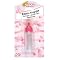 Les jouets pr�f�r�s de ma fille (2 ans)