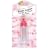 Cofalu Kim'Play - Accessoire pour poup�e - Biberon Magique  Lait