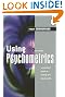 Using Psychometrics: A...