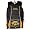 Iowa Hawkeyes