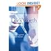 Life's Worth: The Case Against Assisted Suicide (Critical Issues in Bioethics Series)
