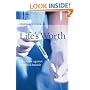 Life's Worth: The Case Against Assisted Suicide (Critical Issues in Bioethics Series)