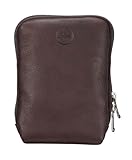 Leica V-Lux20 Leather Case Set - Brown