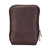 Leica V-Lux20 Leather Case Set - Brown