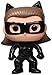 Funko POP Heroes : Dark Knight Rises Movie Catwoman Vinyl Figure