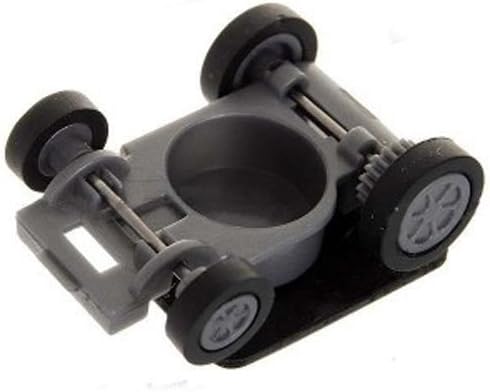 Solar Car - World's Smallest Solar Powered Car - Educational Solar Powered Toy