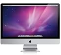 APPLE iMac