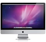 APPLE iMac 27�C���` 3.06GHz 1.0TB MB952J/A