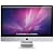 APPLE iMac 27インチ 3.06GHz 1.0TB MB952J/A