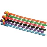Wrap-n-Strap 900M Cord Organizer