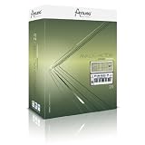 ANALOG FACTORY V2.5