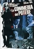 la commedia del potere / L` ivresse du pouvoir (Dvd) Italian Import