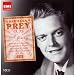 Coffret Icon Hermann Prey (10 CD)