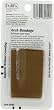 PediFix Arch Bandage