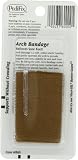 PediFix Arch Bandage