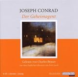 Der Geheimagent