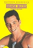 biloxi blues frenesie militari (Dvd) Italian Import