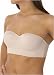  : Annette Seamless Strapless Bra (10537)