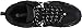 Hi-Tec Athletic Men's Berkeley Trail Running Shoe