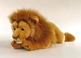 Deluxe Lion 58cm (SW3670)