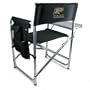 Purdue Boilermakers Sports Chair