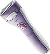 Philips HP6335 Double foil Ladyshave