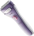 Philips HP6335 Double Foil Rechargeable Ladyshaver
