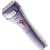 Philips HP6335 Double foil Ladyshave