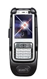 Nokia N73 UNI Take&Talk Cradle