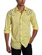Roar Mens Metaphor Shirt