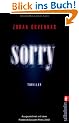 Sorry: Thriller