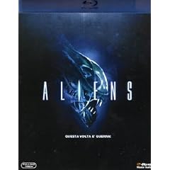 Aliens
