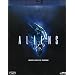 Aliens