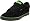 Black/Lime/RR-Stu Suede