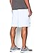 Under Armour UA Raid 10