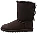 UGG Women's Bailey Bow Boot