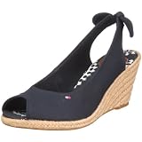 Tommy Hilfiger Mary 5 A, Sandales femme
