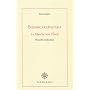 Bodhicary�vat�ra : La Marche vers l'Eveil de Shantideva